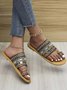 Spring Women Shoes>>Women's Shoes>>Women Sandals Slippers