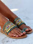 Spring Women Shoes>>Women's Shoes>>Women Sandals Slippers