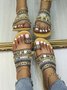 Spring Women Shoes>>Women's Shoes>>Women Sandals Slippers