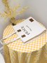 Magnetic Cotton Women's Bags