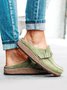 Pu Leather Women Shoes>>Women's Shoes>>Women Sandals Slippers