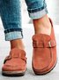 Pu Leather Women Shoes>>Women's Shoes>>Women Sandals Slippers