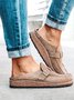 Pu Leather Women Shoes>>Women's Shoes>>Women Sandals Slippers