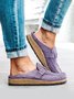 Pu Leather Women Shoes>>Women's Shoes>>Women Sandals Slippers