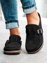Pu Leather Women Shoes>>Women's Shoes>>Women Sandals Slippers
