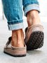 Pu Leather Women Shoes>>Women's Shoes>>Women Sandals Slippers