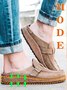 Pu Leather Women Shoes>>Women's Shoes>>Women Sandals Slippers