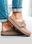 Pu Leather Women Shoes>>Women's Shoes>>Women Sandals Slippers