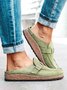 Pu Leather Women Shoes>>Women's Shoes>>Women Sandals Slippers