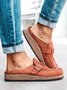 Pu Leather Women Shoes>>Women's Shoes>>Women Sandals Slippers