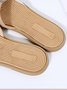 Synthetic Leather Women Shoes>>Women's Shoes>>Women Sandals Slippers