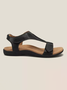 Summer Sandals