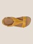 Summer Sandals