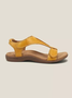 Summer Sandals