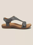Summer Sandals