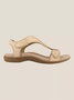 Summer Sandals