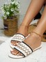 Cloth Women Shoes>>Women's Shoes>>Women Sandals Slippers