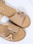 Synthetic Leather Women Shoes>>Women's Shoes>>Women Sandals Slippers