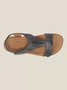 Summer Sandals