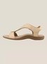 Summer Sandals