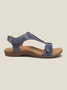 Summer Sandals