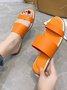 Summer Women Shoes>>Women's Shoes>>Women Sandals Slippers