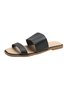 Summer Women Shoes>>Women's Shoes>>Women Sandals Slippers