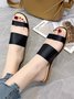 Summer Women Shoes>>Women's Shoes>>Women Sandals Slippers