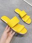 Summer Women Shoes>>Women's Shoes>>Women Sandals Slippers