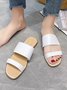 Summer Women Shoes>>Women's Shoes>>Women Sandals Slippers