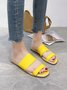 Summer Women Shoes>>Women's Shoes>>Women Sandals Slippers