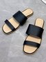 Summer Women Shoes>>Women's Shoes>>Women Sandals Slippers