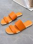Summer Women Shoes>>Women's Shoes>>Women Sandals Slippers
