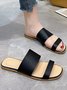 Summer Women Shoes>>Women's Shoes>>Women Sandals Slippers