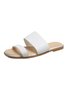 Summer Women Shoes>>Women's Shoes>>Women Sandals Slippers