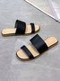 Summer Women Shoes>>Women's Shoes>>Women Sandals Slippers