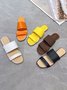Summer Women Shoes>>Women's Shoes>>Women Sandals Slippers