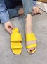 Summer Women Shoes>>Women's Shoes>>Women Sandals Slippers