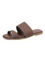 Summer Women Shoes>>Women's Shoes>>Women Sandals Slippers