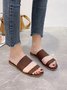 Summer Women Shoes>>Women's Shoes>>Women Sandals Slippers