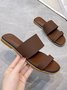 Summer Women Shoes>>Women's Shoes>>Women Sandals Slippers