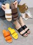 Summer Women Shoes>>Women's Shoes>>Women Sandals Slippers