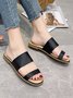 Summer Women Shoes>>Women's Shoes>>Women Sandals Slippers