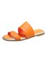 Summer Women Shoes>>Women's Shoes>>Women Sandals Slippers