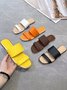 Summer Women Shoes>>Women's Shoes>>Women Sandals Slippers