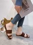 Summer Women Shoes>>Women's Shoes>>Women Sandals Slippers