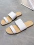 Summer Women Shoes>>Women's Shoes>>Women Sandals Slippers