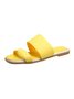 Summer Women Shoes>>Women's Shoes>>Women Sandals Slippers