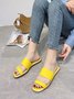Summer Women Shoes>>Women's Shoes>>Women Sandals Slippers