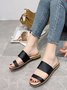 Summer Women Shoes>>Women's Shoes>>Women Sandals Slippers